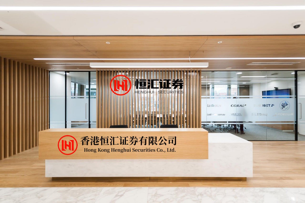 掌柜配资 一日禅：不被念头带着跑
